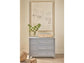 UNIVERSAL - WEEKENDER COASTAL LIVING HOME BIMINI CHEST
