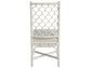 UNIVERSAL - WEEKENDER COASTAL LIVING HOME MARCO SIDE CHAIR