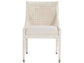UNIVERSAL - WEEKENDER COASTAL LIVING HOME LONGBOAT DINING CHAIR