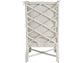UNIVERSAL - WEEKENDER COASTAL LIVING HOME SANTA ROSA ARM CHAIR