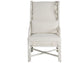 UNIVERSAL - WEEKENDER COASTAL LIVING HOME SANTA ROSA ARM CHAIR