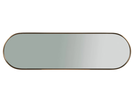 UNIVERSAL - NEW MODERN LUNA MIRROR