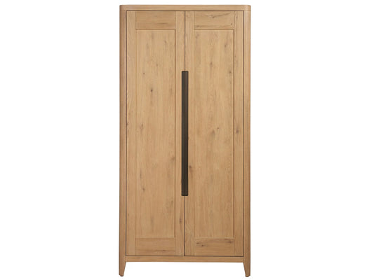 UNIVERSAL - NEW MODERN WALKER WARDROBE
