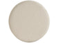 UNIVERSAL - NEW MODERN OBI STORAGE OTTOMAN