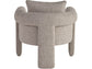 UNIVERSAL - NEW MODERN ARLO ACCENT CHAIR