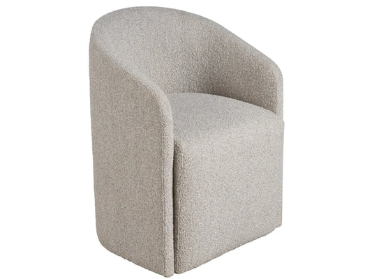 Universal - New Modern-Modern Marlow Dining Chair
