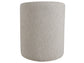 UNIVERSAL - NEW MODERN MARLOW DINING CHAIR
