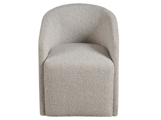 UNIVERSAL - NEW MODERN MARLOW DINING CHAIR