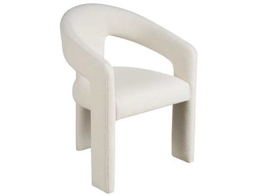 Universal - New Modern-Modern Vesper Chair