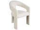 UNIVERSAL - NEW MODERN VESPER CHAIR