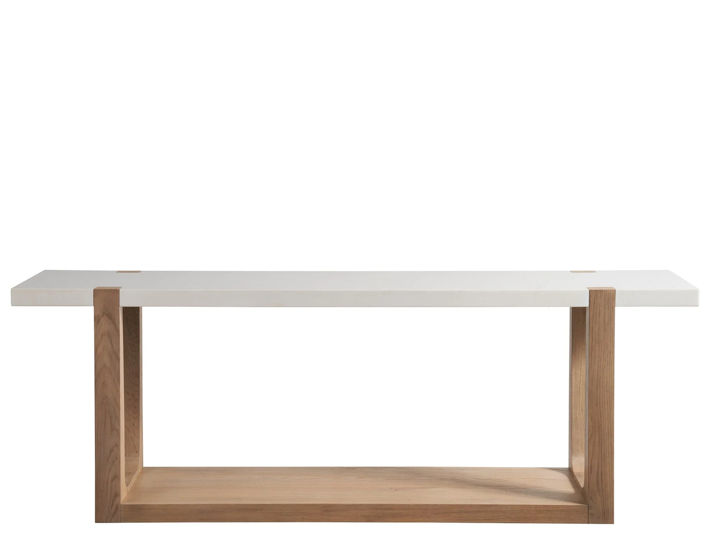 UNIVERSAL - NEW MODERN ELLIS CONSOLE