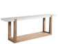 UNIVERSAL - NEW MODERN ELLIS CONSOLE