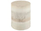 UNIVERSAL - NEW MODERN AVA END TABLE