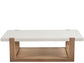 UNIVERSAL - NEW MODERN ELLIS COCKTAIL TABLE
