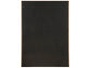 UNIVERSAL - NEW MODERN ATLAS DRAWER CHEST