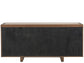 UNIVERSAL - NEW MODERN VEDA CREDENZA