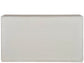 UNIVERSAL - NEW MODERN ASTRID DRAWER DRESSER