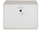 UNIVERSAL - NEW MODERN ASTRID DRAWER NIGHTSTAND