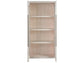 UNIVERSAL - NEW MODERN ZELLA DISPLAY CABINET