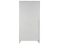 UNIVERSAL - NEW MODERN ZELLA DISPLAY CABINET