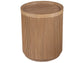 UNIVERSAL - NEW MODERN LUMI SIDE TABLE