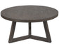 UNIVERSAL - NEW MODERN MUSE BUNCHING TABLE LARGE