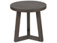 UNIVERSAL - NEW MODERN MUSE BUNCHING TABLE SMALL