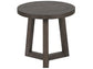 UNIVERSAL - NEW MODERN MUSE BUNCHING TABLE SMALL