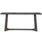 UNIVERSAL - NEW MODERN MUSE CONSOLE