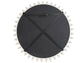 UNIVERSAL - NEW MODERN SOLSTICE MIRROR