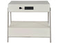 UNIVERSAL - NEW MODERN INGRID NIGHTSTAND