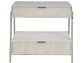 UNIVERSAL - NEW MODERN INGRID NIGHTSTAND