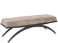 UNIVERSAL - NEW MODERN NOLA BENCH