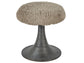 UNIVERSAL - NEW MODERN KIRA STOOL