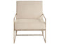 UNIVERSAL - NEW MODERN BASTIAN CHAIR