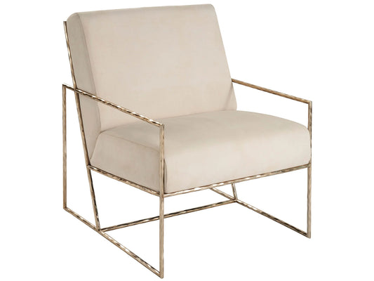 Universal - New Modern-Modern Bastian Chair