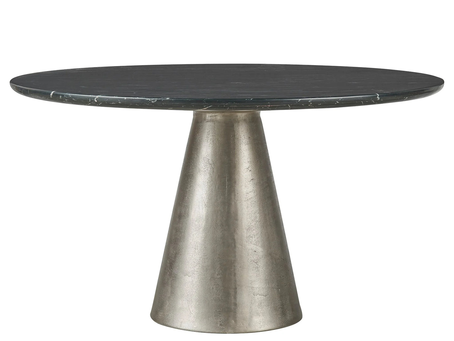 UNIVERSAL - NEW MODERN SLATE DINING TABLE