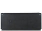UNIVERSAL - NEW MODERN NOIR CREDENZA