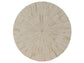 UNIVERSAL - NEW MODERN MARCELLA TABLE