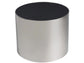 UNIVERSAL - NEW MODERN REVOLVE SMALL NESTING TABLE