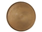 UNIVERSAL - NEW MODERN SIENNA MARTINI TABLE