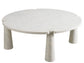 UNIVERSAL - NEW MODERN ANNISTON COCKTAIL TABLE