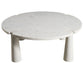 UNIVERSAL - NEW MODERN ANNISTON COCKTAIL TABLE