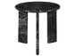 UNIVERSAL - NEW MODERN MAGNUS END TABLE