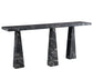 UNIVERSAL - NEW MODERN SPECTRUM SOFA TABLE