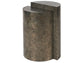 UNIVERSAL - NEW MODERN COSMO END TABLE