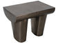 UNIVERSAL - NEW MODERN NEUTRA STOOL