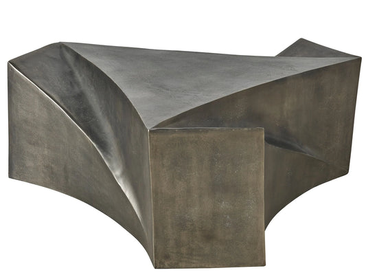 UNIVERSAL - NEW MODERN PERSEPHONE COCKTAIL TABLE