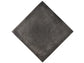 UNIVERSAL - NEW MODERN PERSEPHONE SIDE TABLE