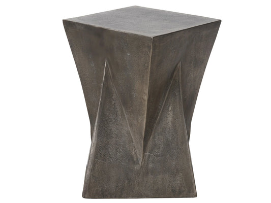 UNIVERSAL - NEW MODERN PERSEPHONE SIDE TABLE